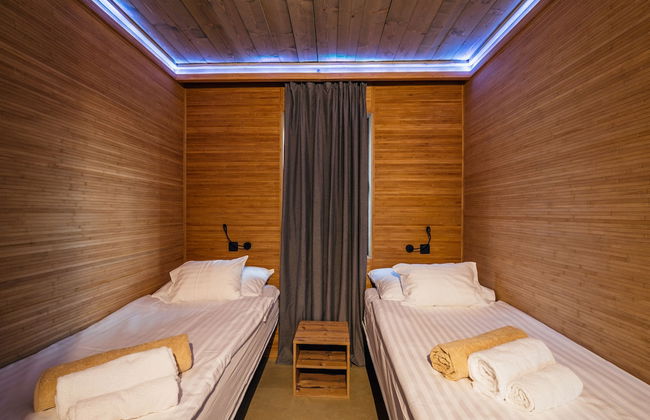 Noa Island Retreat - Foto 15