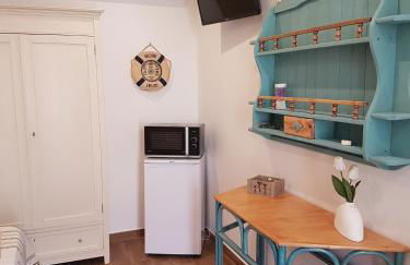 La Rosa dei Venti - Foto 42