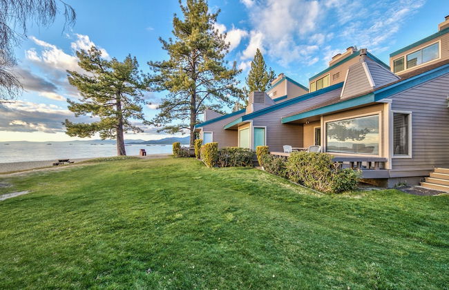 Lakeland Village 482 - Ultimate PlayStation - Foto 77