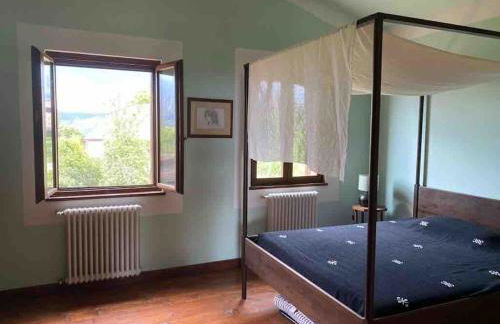 Paradiso sulle Colline Parmensi - Foto 28