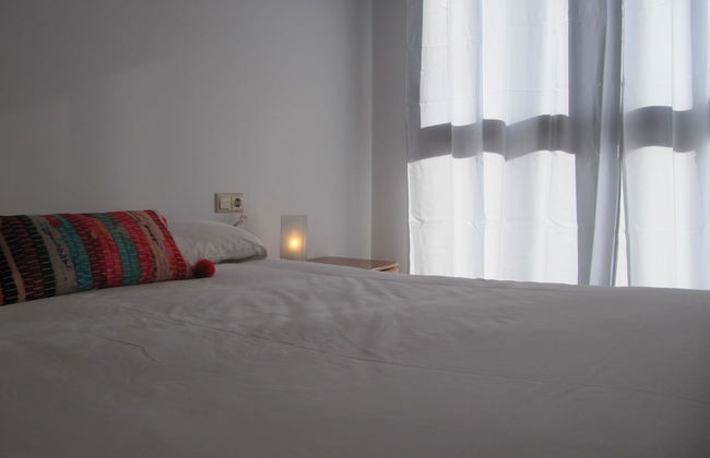 Vitivola Betania 2/4 - Foto 4