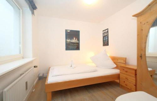 Sommer Munkmarsch - Foto 10