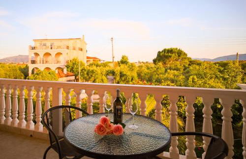 Yria ntn Studios - Foto 23