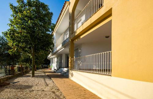 Apartamentos Turisticos Zahazar - Foto 114