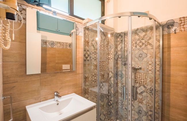 Trilo Garden - Foto 18