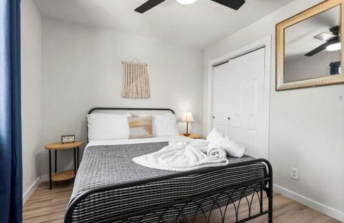 The Heritage Hideaway Sweeping Views Games & More - Foto 60