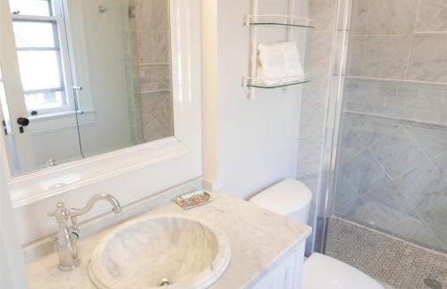 Stately Single Family Home in Shaw - Foto 22