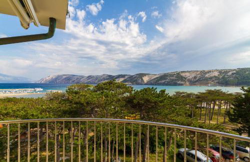 Apartments OK - Foto 17