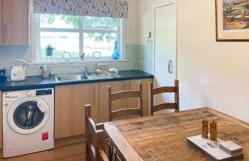 Muir Cottage - Uk44788 - Photo 8