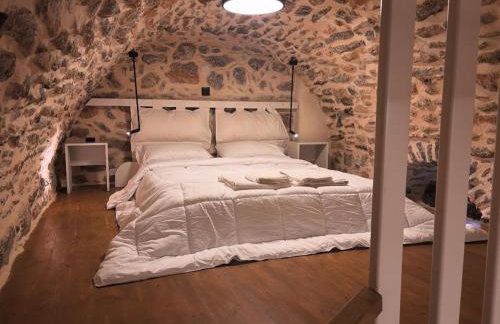 Sundays Holiday Apartments - Photo 6