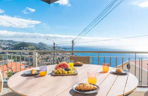 Midnight House by Atlantic Holiday - Foto 15