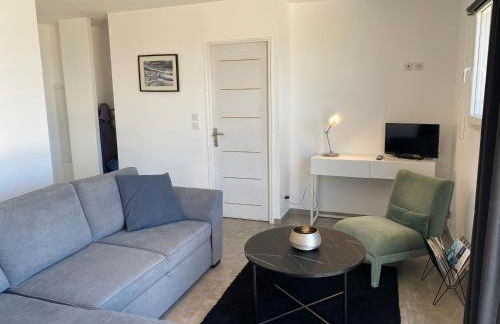 La Citadelle Appartements - Foto 19