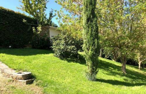 Casa do Galo / Galo House - Foto 2