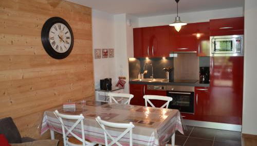 Le Petit Verger 104 - Foto 3