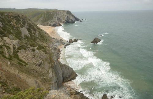 Lomba House, Almoçageme - Foto 35