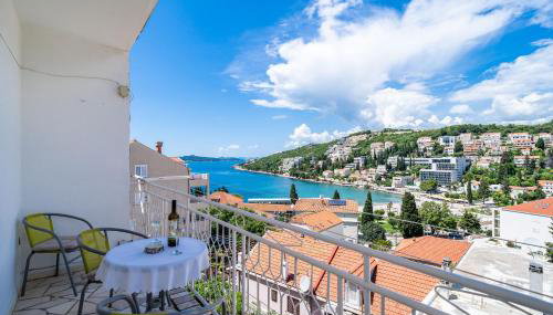 Apartment Marieta - Photo 5