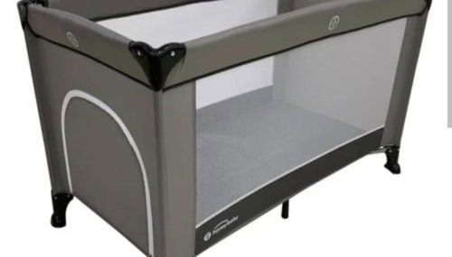 The Sea House 3 - Foto 3