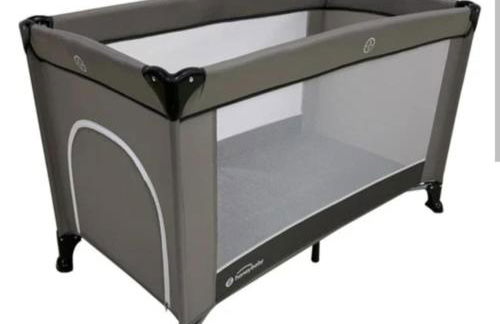 The Sea House 3 - Foto 3