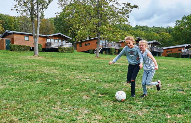 Etoile 2p in Hasti re - Foto 15