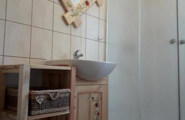 Domki i Apartamenty Rogate Anioły - Photo 21