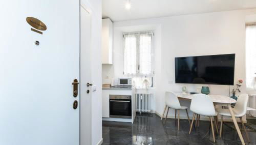 MagnoliaApartments - 2 Palazzi Center - Foto 5