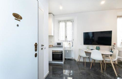 MagnoliaApartments - 2 Palazzi Center - Photo 5