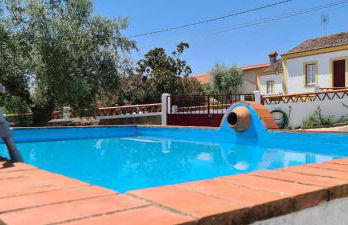 Casas da Balsa - Foto 34