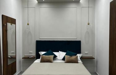 A Casa di Nina Modern House - Foto 1