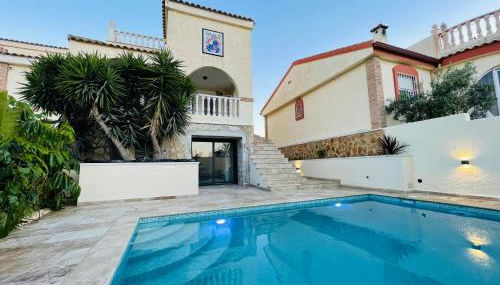 Casa Azure - Photo 4