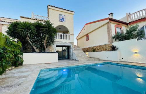 Casa Azure - Photo 4