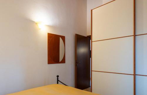 Villette di Contignano - Foto 7