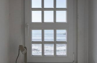 Casa do Sol da Granja - Foto 41