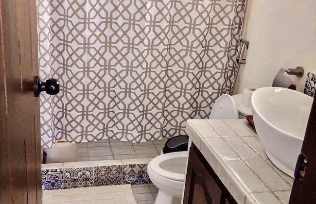 Casa Del Faro - Foto 24