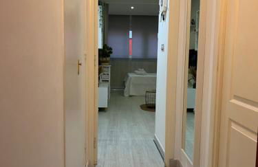 Apartamento Portisol - Foto 6