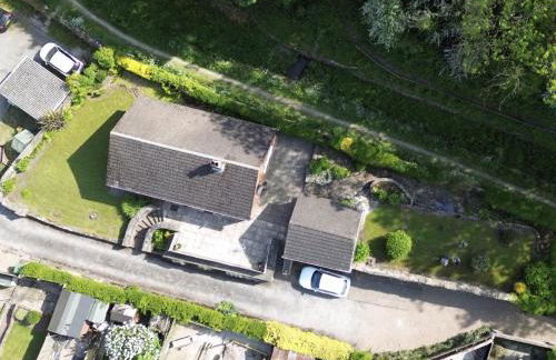 2 Bed in Belper oc-pk934 - Foto 23