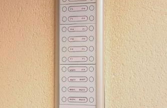 Encantador apartamento con garaje en Aguadulce - Foto 42