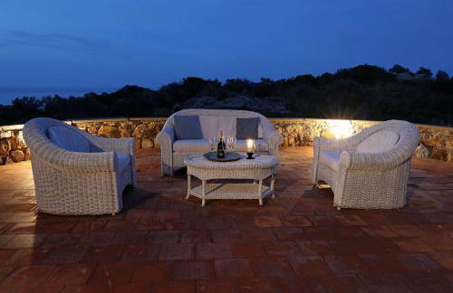 Villa Laura Aegilium - Foto 7