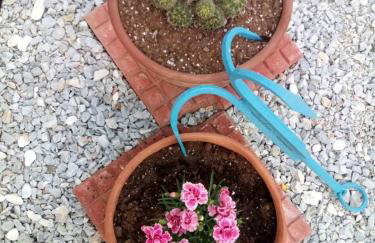 Villa ,,Sea Breeze,, - home by the sea - Foto 35