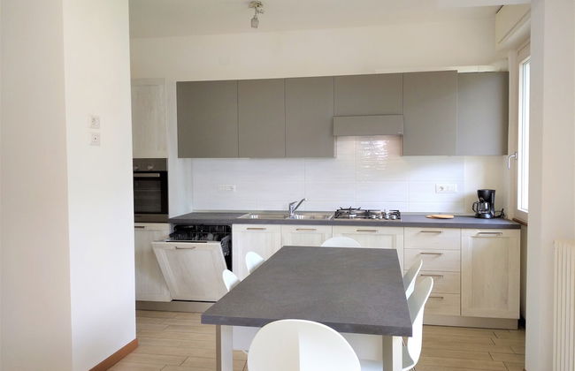 La Rosa del Lago - Foto 6