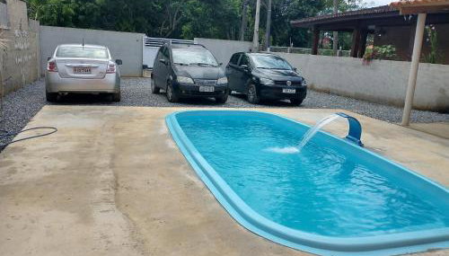 Chalés Beira Rio - Foto 4