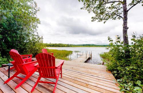 The Pinecone - Foto 1