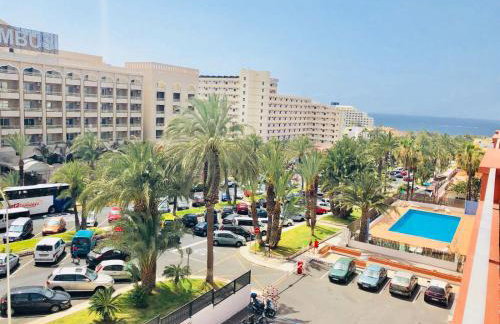 CASA SAURA -Playa de Las Americas - Foto 27