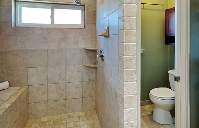 Pickled Pirate - Foto 19