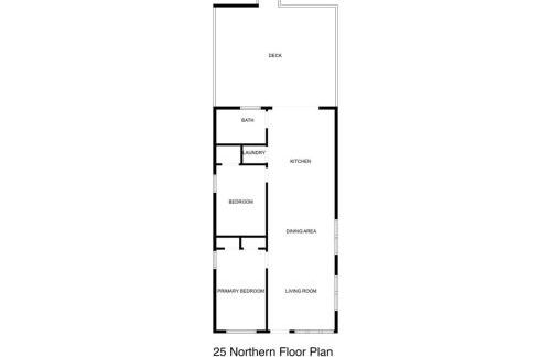 Across From Beach High-End Home The Nest - Foto 47