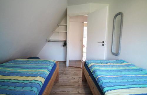 Haus Clara - Foto 23