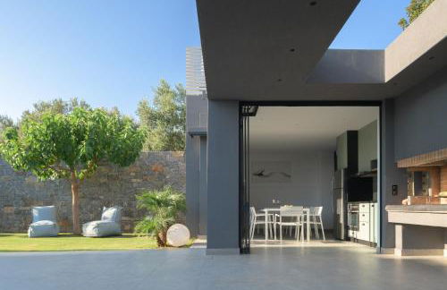 The Aqua Villa - Photo 7