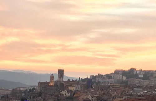 Residence de Croisset Vue panoramique Cote d Azur - Foto 32