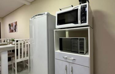 Casa Familiar - Próximo ao Aeroporto - WI-FI - Garagem Privativa GEM17 - Photo 19