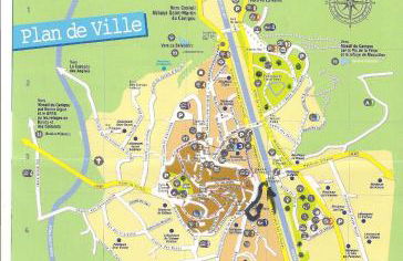 Catalane 412, ideale rando - Foto 6