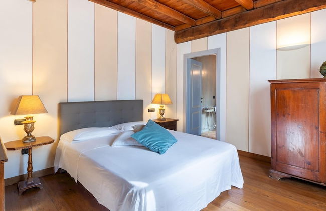 Cascina Moglia 8 1 Emma Villas - Foto 20